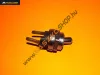 Stop-kapcsolo-McCulloch-Mac-539E