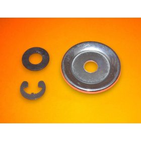 Csillagkerek-alatet-McCulloch-CS42S