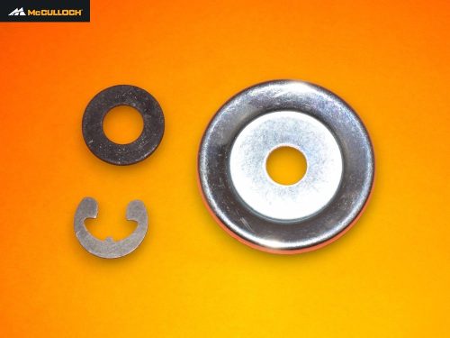 Csillagkerek-alatet-McCulloch-CS42S