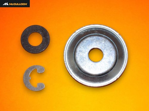 Csillagkerek-alatet-McCulloch-CS42S