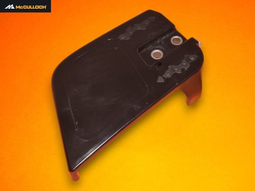 Vezeto-leszorito-burkolat-McCulloch-CS42S