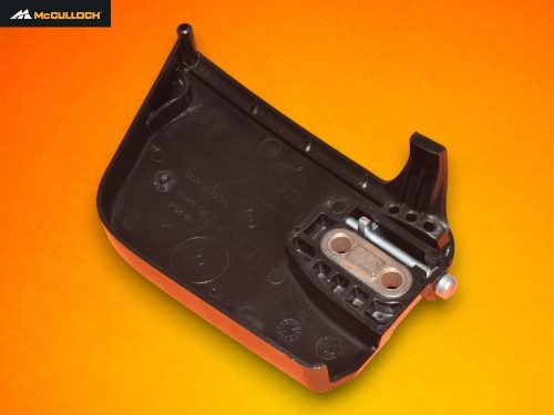 Vezeto-leszorito-burkolat-McCulloch-CS42S