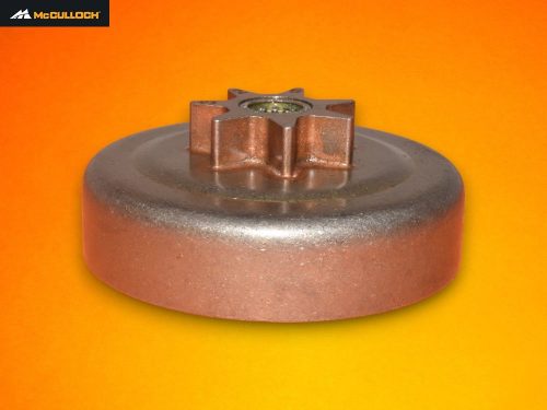 Csillagkerek-McCulloch-CS50S