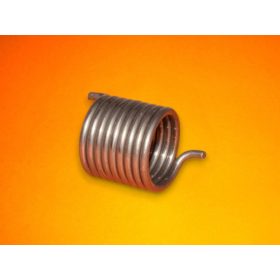 Beranto-rugo-McCulloch-CS-340-CS-380 