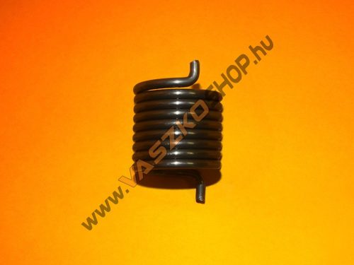 Beranto-rugo-McCulloch-CS-340-CS-380 