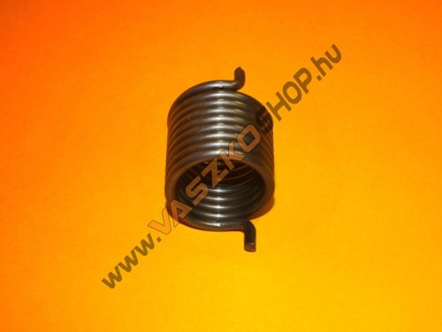 Beranto-rugo-McCulloch-CS-340-CS-380 