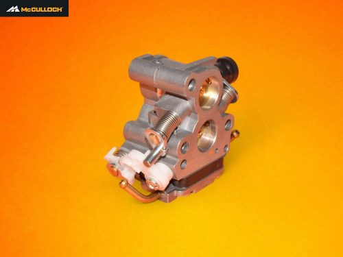 Karburator-McCulloch-CS350-CS390-CS410