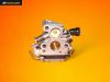 Karburator-McCulloch-CS350-CS390-CS410