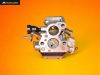 Karburator-McCulloch-CS350-CS390-CS410