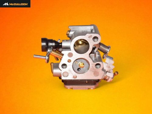 Karburator-McCulloch-CS350-CS390-CS410