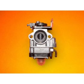 Karburator-McCulloch-HT5622