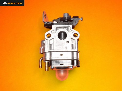Karburator-McCulloch-HT5622