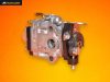 Karburator-McCulloch-HT5622