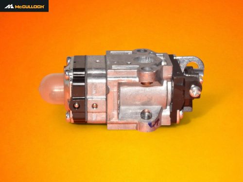 Karburator-McCulloch-HT5622