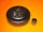 Csillagkerek-McCulloch-Mac-310-833
