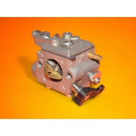 Karburator-McCulloch-ProMac-10-42