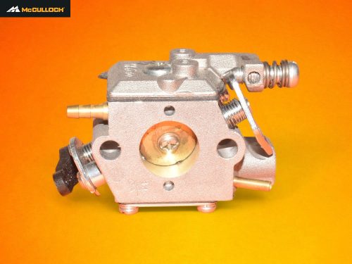 Karburator-McCulloch-ProMac-10-42