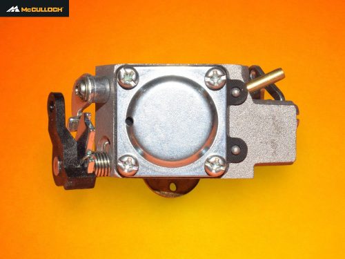 Karburator-McCulloch-ProMac-10-42
