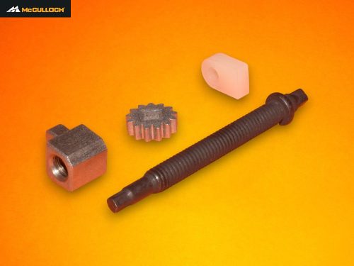 Lancfeszito-McCulloch-CS380