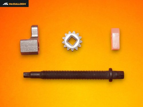 Lancfeszito-McCulloch-CS380