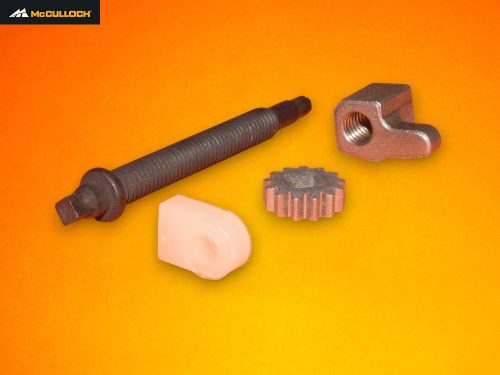 Lancfeszito-McCulloch-CS380