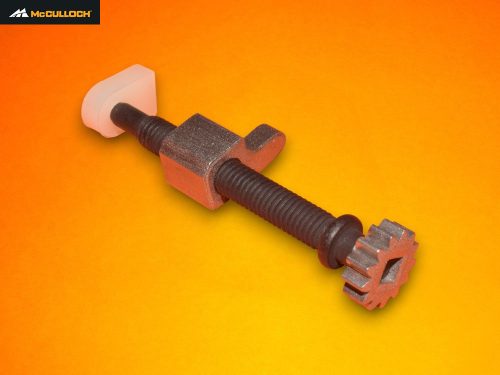 Lancfeszito-McCulloch-CS380