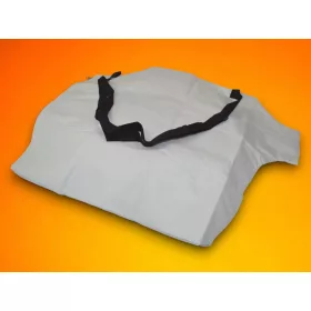 Lombszívó zsák Partner BV 25