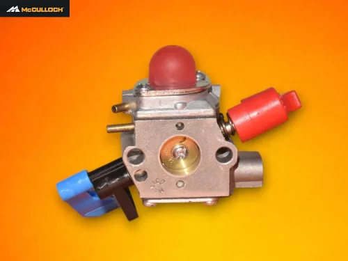 Karburator-McCulloch-BVM-250