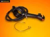 Gazmarkolat-McCulloch-GB-355BP