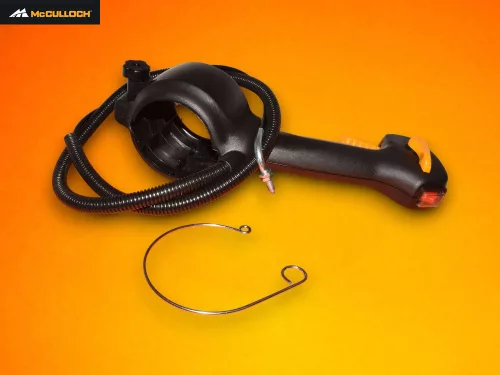 Gazmarkolat-McCulloch-GB-355BP