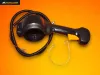 Gazmarkolat-McCulloch-GB-355BP