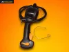 Gazmarkolat-McCulloch-GB-355BP