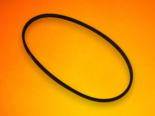 Ékszíj Partner 3546 SD , 4046 SD , 4546 SDW