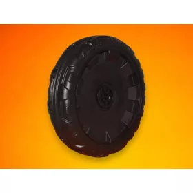 Fűnyírókerék P46-450