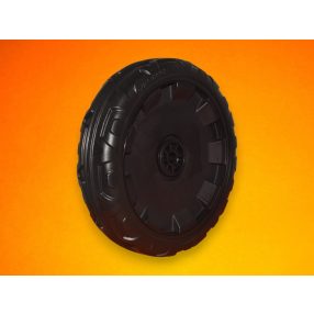 Fűnyírókerék P46-450