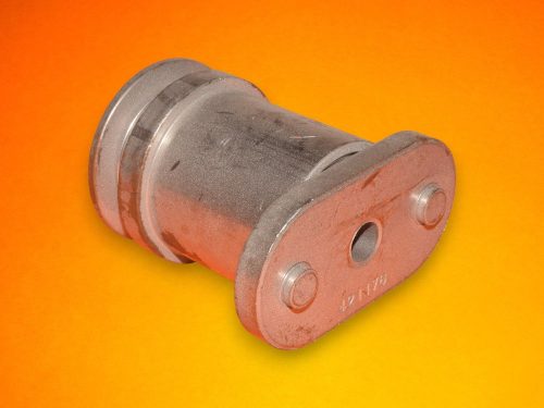 Késtartó Partner P53 , P55S