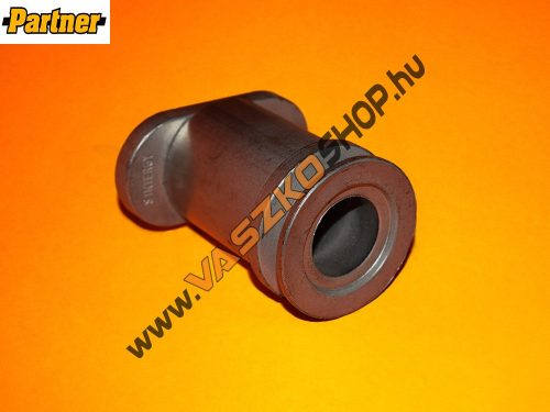 Késtartó Partner P53 , P55S