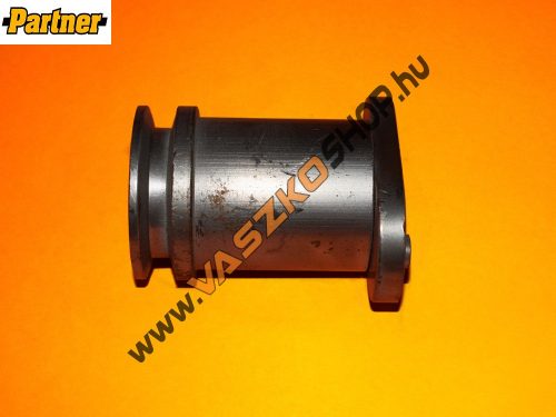 Késtartó Partner P53 , P55S