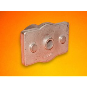 Késtartó Partner (Ø22,4 mm)