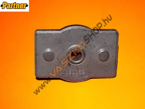 Késtartó Partner (Ø22,4 mm)