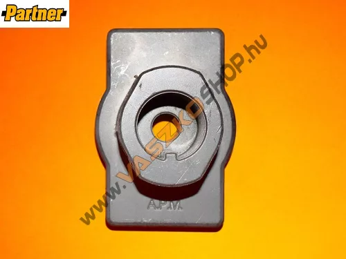 Késtartó Partner (Ø22,4 mm)