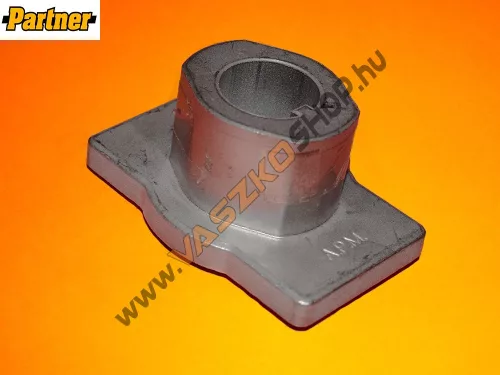 Késtartó Partner (Ø22,4 mm)