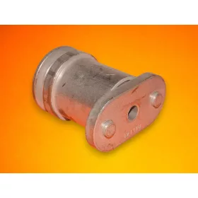 Késtartó Partner P553CM , P53-625