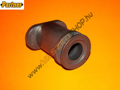 Késtartó Partner P553CM , P53-625