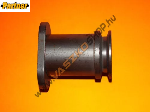 Késtartó Partner P553CM , P53-625