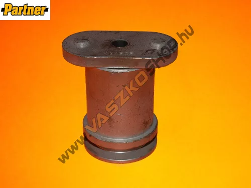 Késtartó Partner P553CM , P53-625