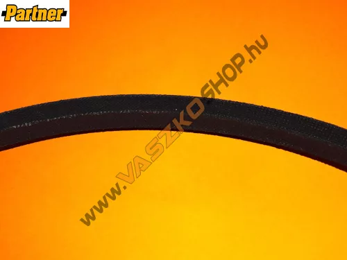 Ékszíj Partner 3546 SD , 4046 SD , 4546 SDW