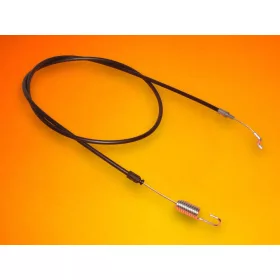 Önjáró bowden P3546 , P4046 , P4546-SD