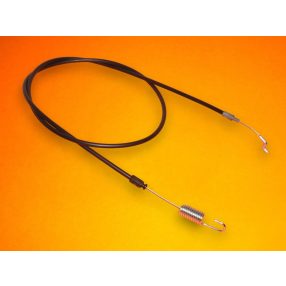 Önjáró bowden P3546 , P4046 , P4546-SD