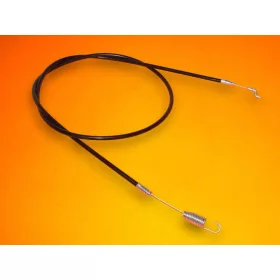 Önjáró Bowden Partner P4046SDV , P4553SDX